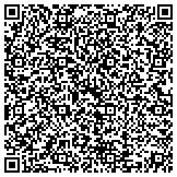 QR code with Capron Volunteer Fire Department & First Aid Squad Incorporated contacts