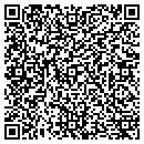 QR code with Jeter Signs & Graphics contacts