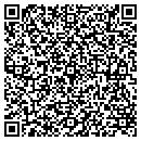 QR code with Hylton Carol W contacts