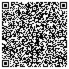 QR code with Jj S Computer Graphics contacts