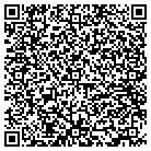 QR code with Iris Thomas Lcsw LLC contacts