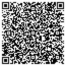 QR code with Union Mortgage Group Inc contacts