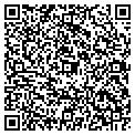 QR code with Johans Graphics Com contacts