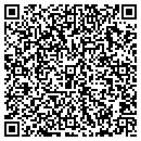 QR code with Jacqueline Mcclure contacts