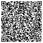 QR code with Castlewood Fire & Rescue Inc contacts
