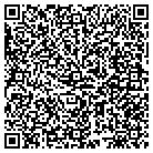QR code with Joshua Self Photo Fotowerks contacts
