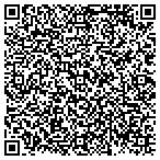 QR code with Janell A Morgan Licsw Lcsw-C Psychotherapy contacts