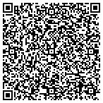 QR code with New Kensington-Arnold School District contacts