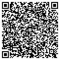 QR code with Jsb Designs LLC contacts