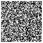 QR code with Catlett Volunteer Fire & Rescue Department contacts