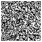 QR code with Jan Nolan Lcsw-C Cpc LLC contacts