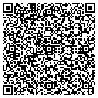 QR code with Phillips Imports LLC contacts