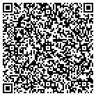 QR code with Jeffrey Goldberg LCSW-C contacts