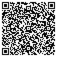 QR code with Jns LLC contacts