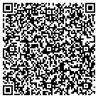 QR code with New Salem Elementary School contacts
