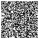 QR code with John Breeskin contacts