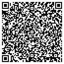 QR code with Photonic Supply contacts