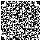 QR code with Technology Mktg Assoc Colorado contacts