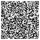 QR code with Keekee360 Design contacts
