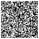 QR code with Piedmont Developers LLC contacts