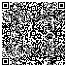 QR code with Newtown Elementary School contacts