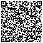 QR code with Happy Harry's Auto Sales contacts