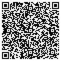 QR code with Keith's Design contacts