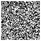 QR code with New Wilmington Elementary Schl contacts