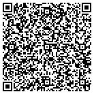 QR code with Wadsworth Gary G DDS contacts