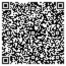 QR code with Sun Microsystems contacts