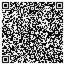 QR code with Kenita Graphics Inc contacts
