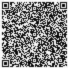 QR code with Kim's Custom Graphics & More contacts