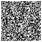 QR code with Summit Roofing & Metal Works contacts