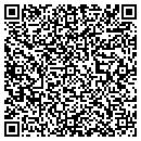 QR code with Malone Daniel contacts