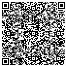 QR code with Katz-Schulman Eilleen contacts
