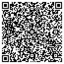 QR code with Usa Mortgage Solutions Inc contacts