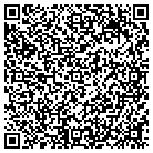 QR code with Launch Multimedia Group L L C contacts