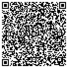 QR code with Charles City Volunteer Fire contacts