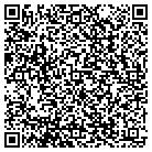 QR code with McKillip/Dickson C P A contacts