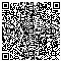 QR code with Pmr Distributing contacts