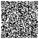 QR code with Kent Beduhn Lcsw Cctc contacts