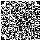 QR code with West Chester Cardiology Pc contacts