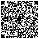 QR code with Usa Patriot Mortgage LLC contacts