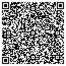 QR code with Linda's Graphics contacts