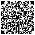 QR code with Lucky Graphics LLC contacts