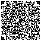 QR code with Northampton Area School Dist contacts