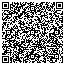 QR code with Walden & Walden contacts