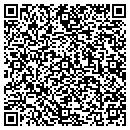 QR code with Magnolia Graphics Video contacts