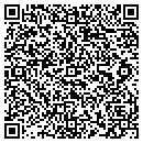 QR code with Gnash Brewing Co contacts