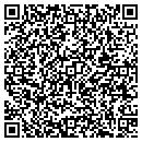 QR code with Mark E Ting Company contacts